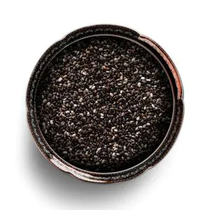 CHIA 100g